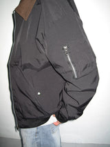 000 Blouson Jacket (3 Colors)