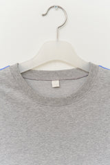 Mood Stitch Top