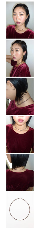 ボラ ペブルズ