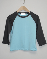 cosmo tee