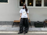 Puccie Kit-Tee