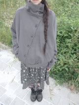 mein jumper