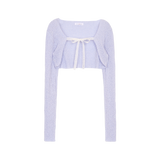 ペティートボレロ (4 colors)