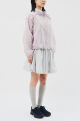 (W) Elle Balloon Skirt (3color)