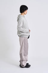 ゴルプリストップテックパンツ