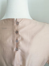 Salgu blouse