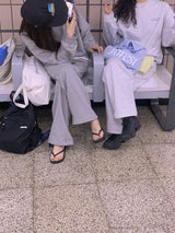ア フェイバリットコットンバッグ、アイボリー