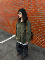 jogger leopard pt