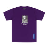 TU-021 ギャングTシャツ