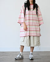 VTS CANDY ST SHORT SLEEVE T-SHIRT