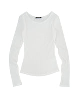 [EE] Signature Liner Warmer T-shirt