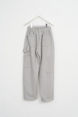 Will Carpenter Sweatpants (6color)