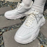 Master Handmade Sneakers