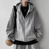 Road Slit Layered Short-Sleeved T-Shirt Long-Sleeved T-Shirt