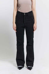Easy jean (Black)