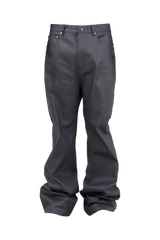 X3 - Gray