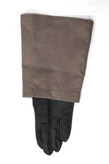 Jacket Sleeve Glove