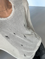 Thumbel Damage T