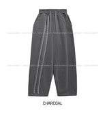 Summit Dekki Pigment Training Pants