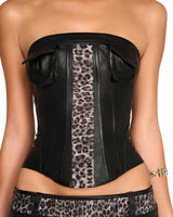 HERVE TOP
