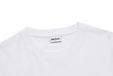 レッドラム グラフィック オーバーフィット Tシャツ / Red Rum Graphic Oversized Fit T-shirt