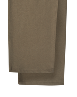 26SS BASIC AC BEAR PANTS