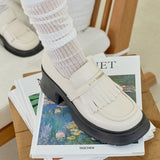 Joy Sneakers