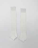 Linker Slim Leg Warmer (6color) 
