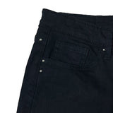 Dustline Stud Western Bootcut Long Pants