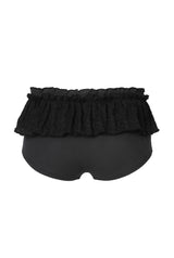 Sugar swim shorts