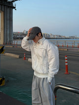 Selnir track pants