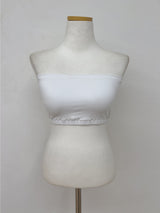 Simple Daily Tank Top