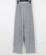 Button slit - pt