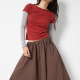 Pono Tee