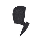 Soft Knit Hood Muffler_3 color