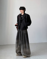 Baha Trench Crop Jacket
