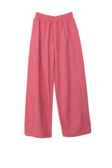 Sugar Two-Way String Pants