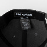 リベレーションキャップ