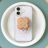 clover cookie tok