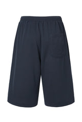 Maggie track pants - navy