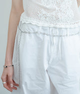 XND BELT CHAIN 09