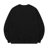 ジェリーフィッシュシグネチャーMTM (UNISEX)