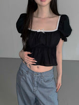 marine stripe pt