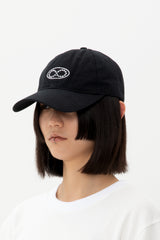 [2024 Drop] Infinity Cap
