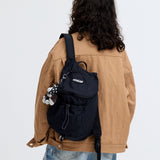 BLAZER BACKPACK