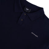 ライトポロセーター
