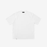 クラシックコットンTシャツ