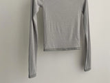 weeter ヴィンテージインナーTシャツ