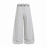 Liora Star Wide Pants