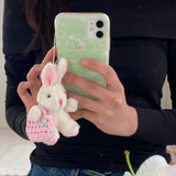 greenery phone case